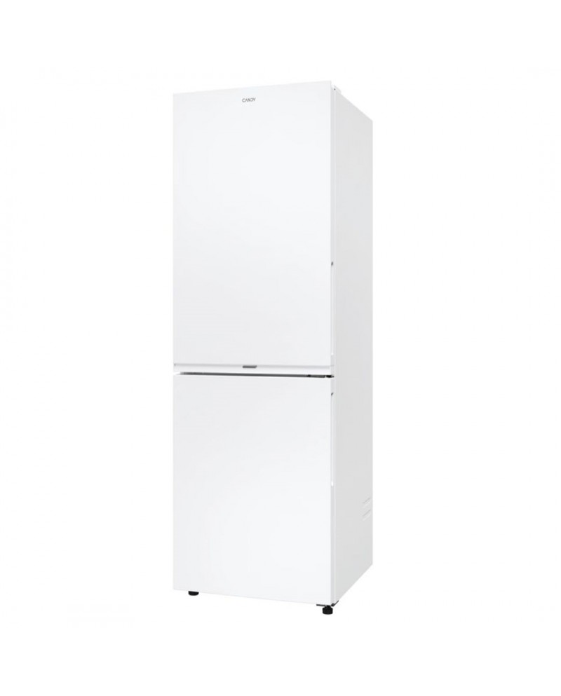 CANDY COMBINADO 1850X595X667MT NF 355LT BRANCO E #3 - CNCQ2T618EW CANDY COMBINADO 1850X595X667MT NF 355LT BRANCO E #3 - CNCQ2T618EW