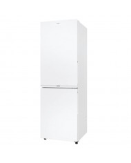 CANDY COMBINADO 1850X595X667MT NF 355LT BRANCO E #3 - CNCQ2T618EW CANDY COMBINADO 1850X595X667MT NF 355LT BRANCO E #3 - CNCQ2T618EW