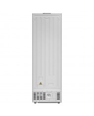 CANDY COMBINADO 1850X595X667MT NF 355LT BRANCO E #5 - CNCQ2T618EW CANDY COMBINADO 1850X595X667MT NF 355LT BRANCO E #5 - CNCQ2T618EW