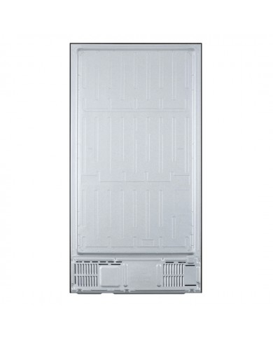 HAIER SIDE BY SIDE 1,77X0,90X0,65MT NF PRETO E #4 - HSR3918ENPB HAIER SIDE BY SIDE 1,77X0,90X0,65MT NF PRETO E #4 - HSR3918ENPB