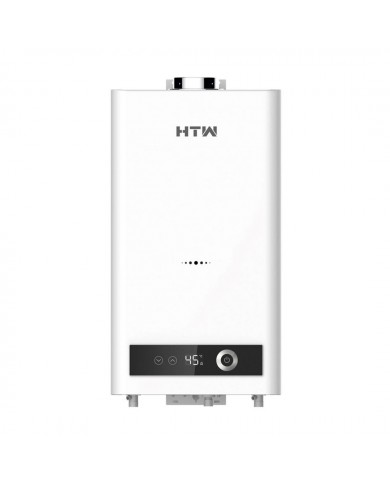 HTW ESQUENTADOR 11LT ESTANQUE NAT - CLE11NOXUA2GN HTW ESQUENTADOR 11LT ESTANQUE NAT - CLE11NOXUA2GN