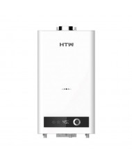 HTW ESQUENTADOR 11LT ESTANQUE NAT - CLE11NOXUA2GN