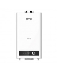 HTW ESQUENTADOR 11LT ESTANQUE BUT - CLE11NOXUA2GLP