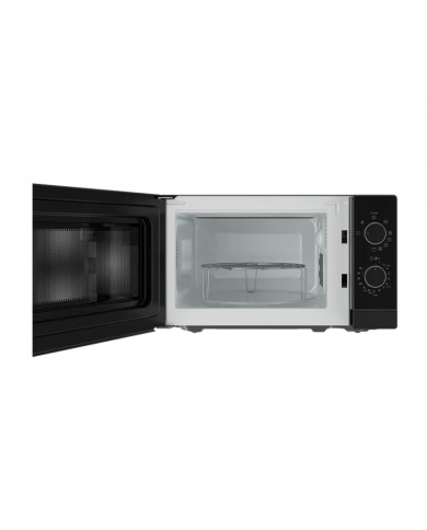 TEKA MICROONDAS 20LT 1000W C/GRILL PRETO #3 - MWFS20GBK TEKA MICROONDAS 20LT 1000W C/GRILL PRETO #3 - MWFS20GBK