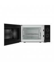 TEKA MICROONDAS 20LT 1000W C/GRILL PRETO #3 - MWFS20GBK