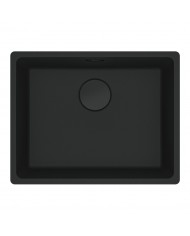 FRANKE BANCA MARIS 1140661658 BLACK MATE - MRG61052BKMATE FRANKE BANCA MARIS 1140661658 BLACK MATE - MRG61052BKMATE