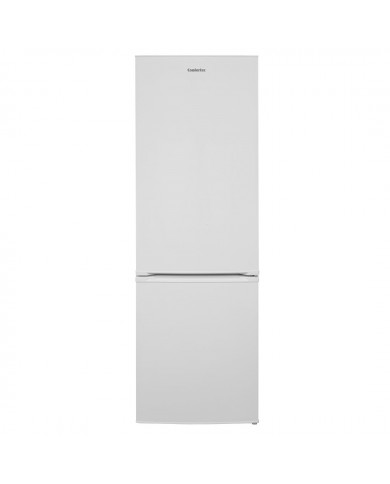 CONFORTEC COMBINADO 1800X540X595MM 288LT BRANCO E - CFB293WE CONFORTEC COMBINADO 1800X540X595MM 288LT BRANCO E - CFB293WE
