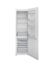 CONFORTEC COMBINADO 1800X540X595MM 288LT BRANCO E #1 - CFB293WE CONFORTEC COMBINADO 1800X540X595MM 288LT BRANCO E #1 - CFB293WE