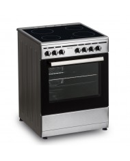 TELEFAC FOGAO VITRO 855X600X630 6F INOX A - TFF6662XVTC TELEFAC FOGAO VITRO 855X600X630 6F INOX A - TFF6662XVTC