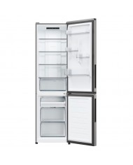 CANDY COMBINADO 1,825X0,545X0,60MT 279LT NF INOX E CANDY COMBINADO 1,825X0,545X0,60MT 279LT NF INOX E