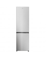 CANDY COMBINADO 1,825X0,545X0,60MT 279LT NF INOX E CANDY COMBINADO 1,825X0,545X0,60MT 279LT NF INOX E