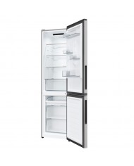 CANDY COMBINADO 1,825X0,545X0,60MT 279LT NF INOX E CANDY COMBINADO 1,825X0,545X0,60MT 279LT NF INOX E