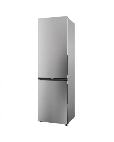 CANDY COMBINADO 1,825X0,545X0,60MT 279LT NF INOX E CANDY COMBINADO 1,825X0,545X0,60MT 279LT NF INOX E