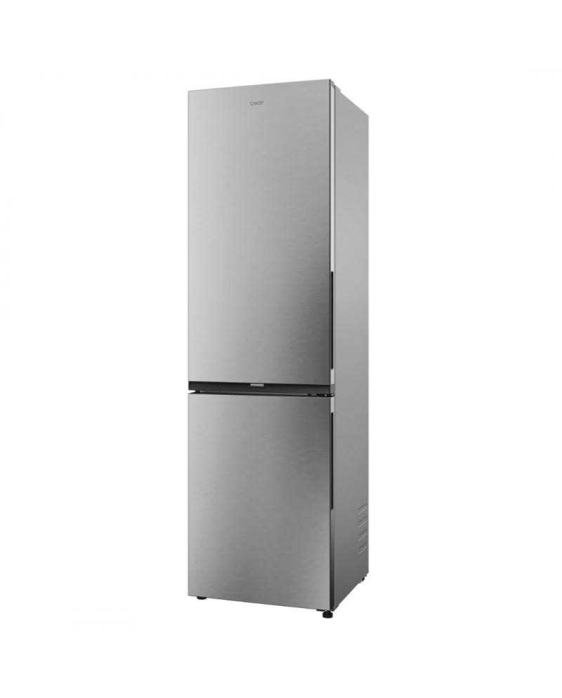 CANDY COMBINADO 1,825X0,545X0,60MT 279LT NF INOX E CANDY COMBINADO 1,825X0,545X0,60MT 279LT NF INOX E