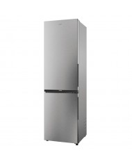 CANDY COMBINADO 1,825X0,545X0,60MT 279LT NF INOX E CANDY COMBINADO 1,825X0,545X0,60MT 279LT NF INOX E