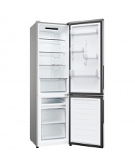 CANDY COMBINADO 1,825X0,545X0,60MT 279LT NF INOX E CANDY COMBINADO 1,825X0,545X0,60MT 279LT NF INOX E