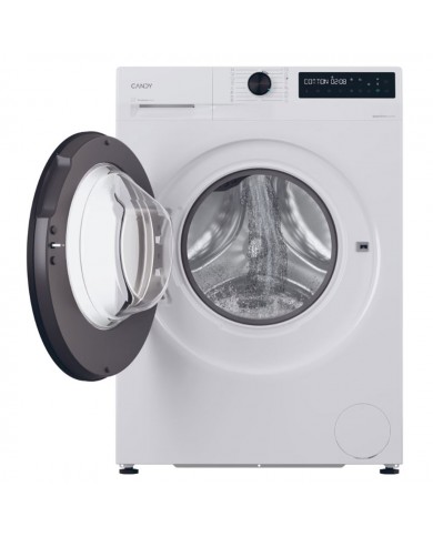 CANDY MAQUINA ROUPA 8KG 1400RT WIFI A