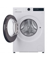 CANDY MAQUINA ROUPA 8KG 1400RT WIFI A CANDY MAQUINA ROUPA 8KG 1400RT WIFI A