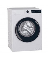 CANDY MAQUINA ROUPA 8KG 1400RT WIFI A CANDY MAQUINA ROUPA 8KG 1400RT WIFI A