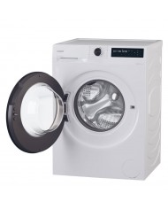 CANDY MAQUINA ROUPA 8KG 1400RT WIFI A CANDY MAQUINA ROUPA 8KG 1400RT WIFI A