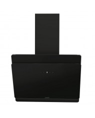 CANDY CHAMINE 600CM VIDRO PRETO A