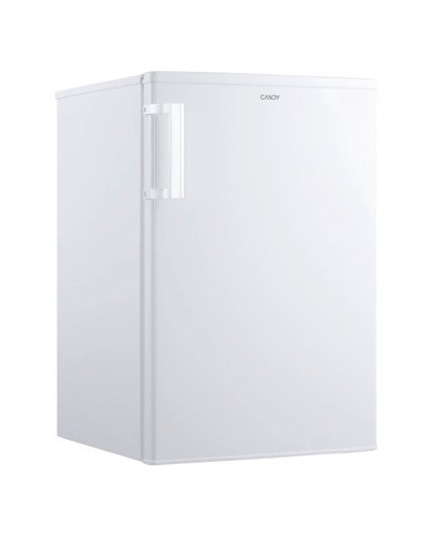 CANDY FRIGORIFICO 1PT 0,85X0,55X58 109LT CONG BRANCO E CANDY FRIGORIFICO 1PT 0,85X0,55X58 109LT CONG BRANCO E