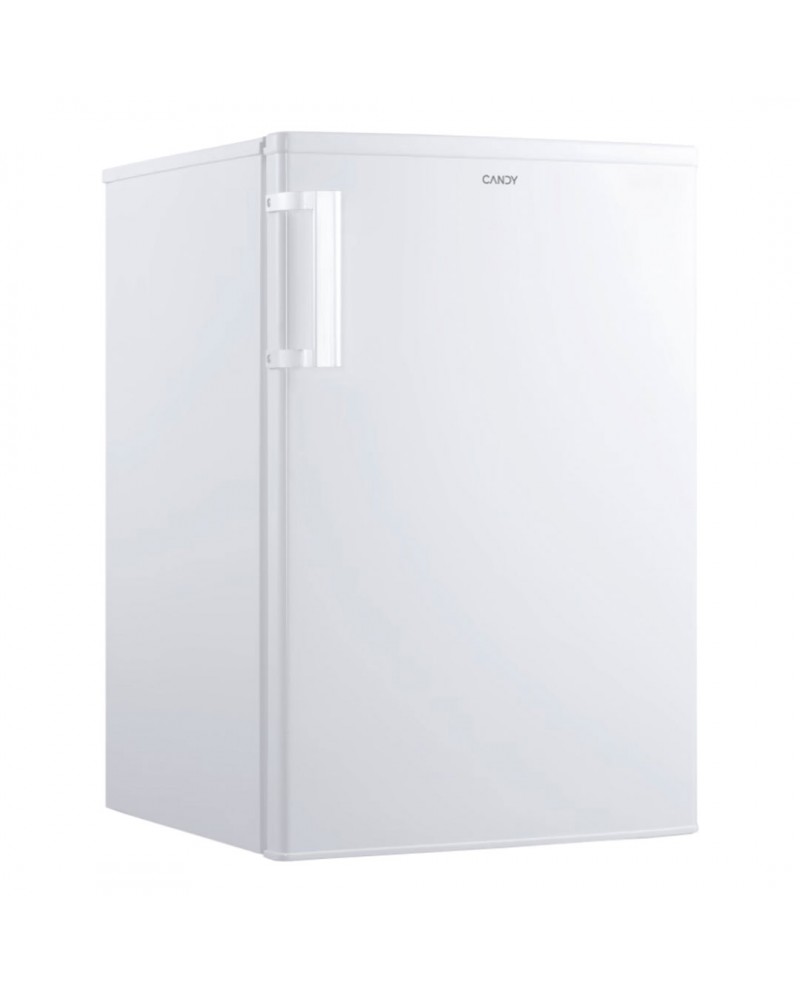 CANDY FRIGORIFICO 1PT 0,85X0,55X58 109LT CONG BRANCO E