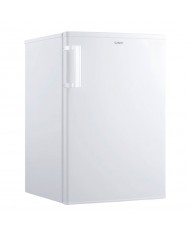 CANDY FRIGORIFICO 1PT 0,85X0,55X58 109LT CONG BRANCO E