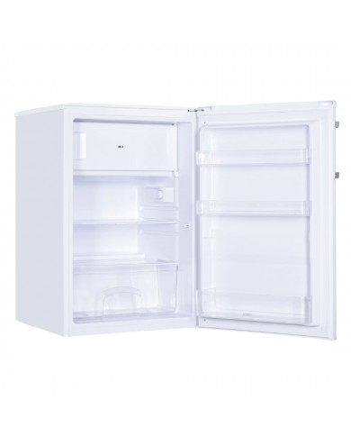 CANDY FRIGORIFICO 1PT 0,85X0,55X58 109LT CONG BRANCO E CANDY FRIGORIFICO 1PT 0,85X0,55X58 109LT CONG BRANCO E