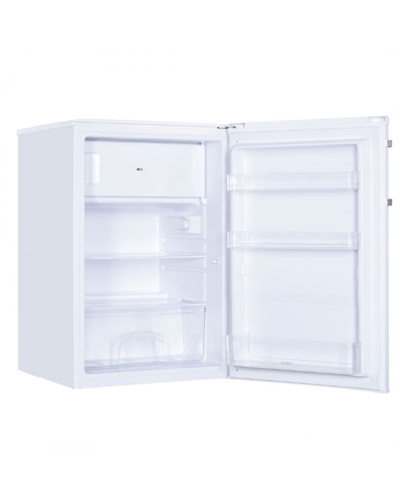 CANDY FRIGORIFICO 1PT 0,85X0,55X58 109LT CONG BRANCO E