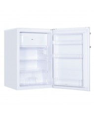 CANDY FRIGORIFICO 1PT 0,85X0,55X58 109LT CONG BRANCO E