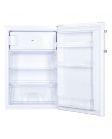 CANDY FRIGORIFICO 1PT 0,85X0,55X58 109LT CONG BRANCO E CANDY FRIGORIFICO 1PT 0,85X0,55X58 109LT CONG BRANCO E
