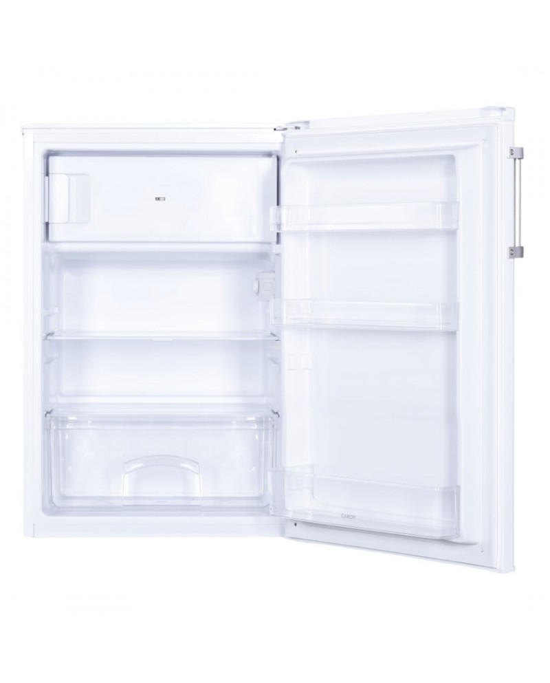 CANDY FRIGORIFICO 1PT 0,85X0,55X58 109LT CONG BRANCO E