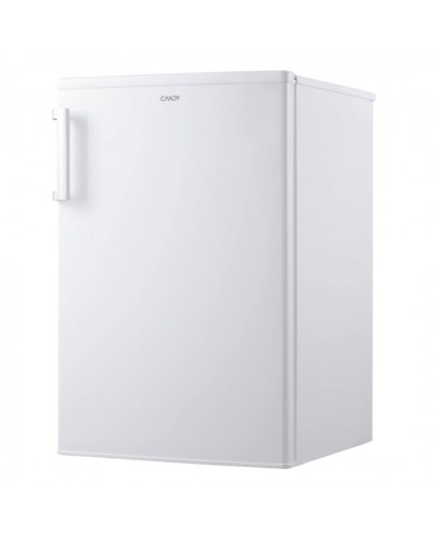 CANDY FRIGORIFICO 1PT 0,85X0,55X58 109LT CONG BRANCO E CANDY FRIGORIFICO 1PT 0,85X0,55X58 109LT CONG BRANCO E