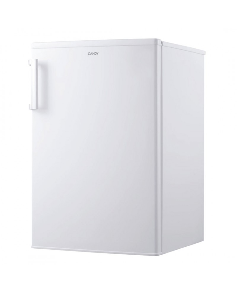 CANDY FRIGORIFICO 1PT 0,85X0,55X58 109LT CONG BRANCO E