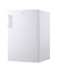 CANDY FRIGORIFICO 1PT 0,85X0,55X58 109LT CONG BRANCO E