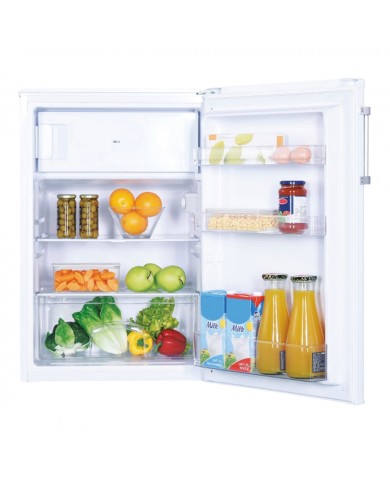 CANDY FRIGORIFICO 1PT 0,85X0,55X58 109LT CONG BRANCO E CANDY FRIGORIFICO 1PT 0,85X0,55X58 109LT CONG BRANCO E