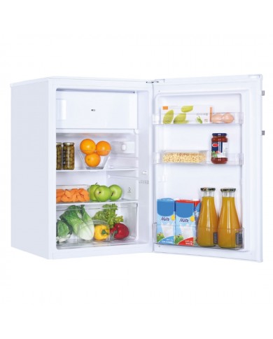 CANDY FRIGORIFICO 1PT 0,85X0,55X58 109LT CONG BRANCO E CANDY FRIGORIFICO 1PT 0,85X0,55X58 109LT CONG BRANCO E