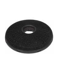 TEKA FILTRO CARVAO ACTIVO CNL6815 E 9815 - D1C