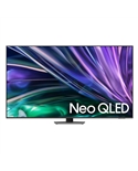 SAMSUNG NEO QLED 65" 4K SMART TV 4HDMI 2USB D - TQ65QN85DBTXXC