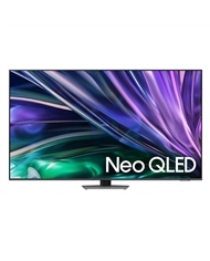 SAMSUNG NEO QLED 65" 4K SMART TV 4HDMI 2USB D - TQ65QN85DBTXXC