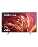 SAMSUNG OLED 65" 4K SMART TV 4HDMI 2USB F - TQ65S85DAEXXC