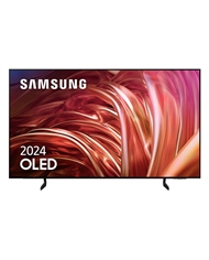 SAMSUNG OLED 65" 4K SMART TV 4HDMI 2USB F - TQ65S85DAEXXC SAMSUNG OLED 65" 4K SMART TV 4HDMI 2USB F - TQ65S85DAEXXC