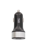 TNB CARREGADOR DE ISQUEIRO UNIVERSAL 2USB - ACGPCAR48