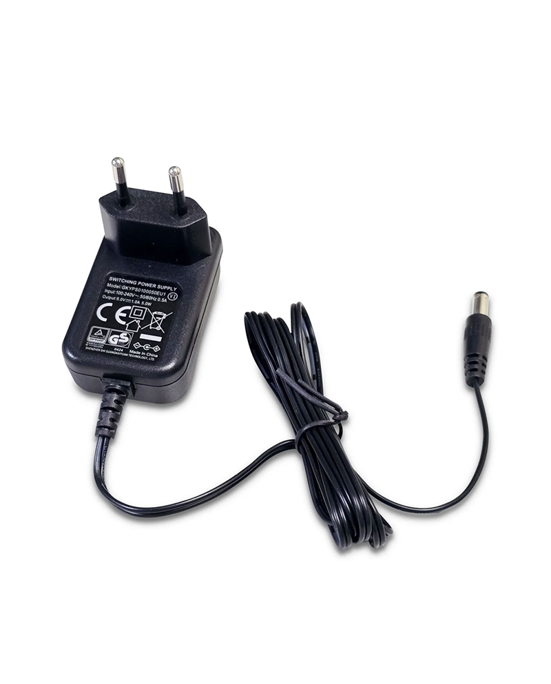 LENCO GIRA DISCOS 33/45RPM DE MADEIRA PRETO #4 - LS10BK LENCO GIRA DISCOS 33/45RPM DE MADEIRA PRETO #4 - LS10BK