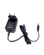 LENCO GIRA DISCOS 33/45RPM DE MADEIRA PRETO #4 - LS10BK LENCO GIRA DISCOS 33/45RPM DE MADEIRA PRETO #4 - LS10BK