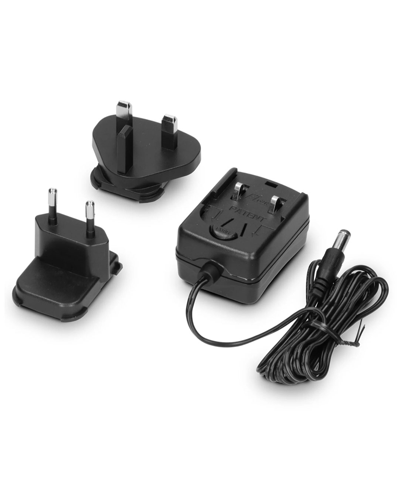 LENCO GIRA DISCOS 33/45RPM DE MADEIRA #3 - L30WD LENCO GIRA DISCOS 33/45RPM DE MADEIRA #3 - L30WD