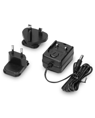 LENCO GIRA DISCOS 33/45RPM DE MADEIRA #3 - L30WD LENCO GIRA DISCOS 33/45RPM DE MADEIRA #3 - L30WD