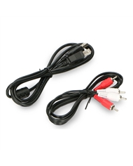 LENCO GIRA DISCOS 33/45RPM DE MADEIRA #4 - L30WD LENCO GIRA DISCOS 33/45RPM DE MADEIRA #4 - L30WD