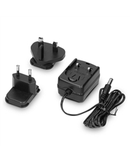 LENCO GIRA DISCOS 33/45RPM USB PRETO #3 - L30BK LENCO GIRA DISCOS 33/45RPM USB PRETO #3 - L30BK